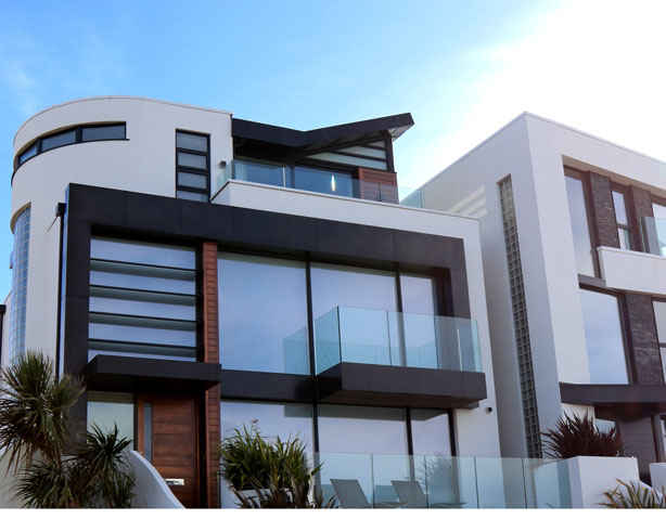 About Soiilon Realtors