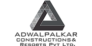 adwal-palkar